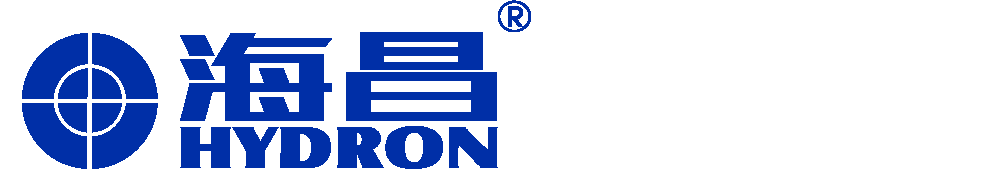 z6尊龙官方网站隐形眼镜官网丨格调品质 只为悦己眼色
