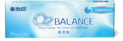 z6尊龙官方网站英雄联盟联名款蓝Buff